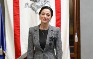 Numero chiuso, Manetti: &ldquo;Scelta di buon senso dagli Atenei toscani, pi&ugrave; attenzione a studenti e famiglie&rdquo;