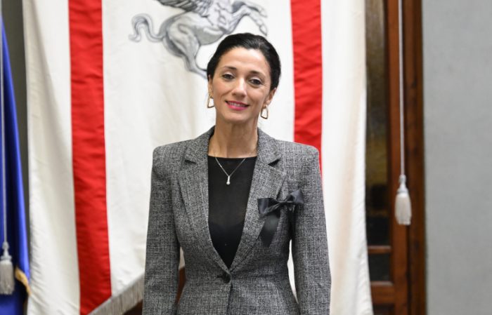 Numero chiuso, Manetti: &ldquo;Scelta di buon senso dagli Atenei toscani, pi&ugrave; attenzione a studenti e famiglie&rdquo;