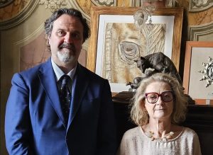 Comune di Siena, il sindaco aggiorna anche le Direzioni