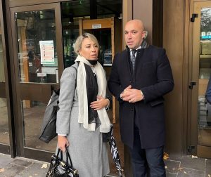 Fondi Covid spesi in auto di lusso e immobili: 4 a processo