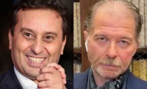 Siena, tensione agli Intronati per Parenzo: Ascheri risponde