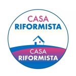 Due popoli, due Stati: approvato l’emendamento di Casa Riformista sul riconoscimento di Palestina