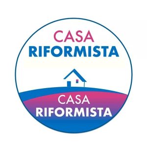 Trasporto pubblico gratuito per i giovani, Casini (Casa Riformista): &ldquo;Scelta giusta che la Toscana costruisce da anni con politiche concrete&rdquo;