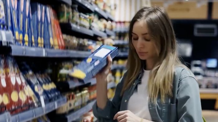 Siena. Furti nei supermercati: se sono "maranza", il personale non deve intervenire per motivi di sicurezza