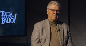 Fondazione Mps, il notaio Riccardo Coppini verso la presidenza