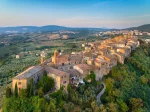 Chianciano Terme guarda al futuro: presentato il Piano sul Clima tra partecipazione e rigenerazione della città