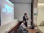 Società della Salute Senese, avviato il percorso di co-programmazione del nuovo Piano Integrato di Salute