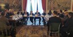 Siena e Grosseto, nasce una task-force interprovinciale per controllare e tutelare il lavoro agricolo