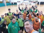 Campionato toscano Baskin, il Costone Siena ospita Pistoia