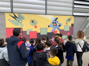 Sienambiente, nuova visita al termovalorizzatore di Foci: appuntamento il 31 gennaio