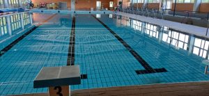 Piscina d&rsquo;area di Buonconvento, svolta definitiva: gestione stabile fino a cinque anni (2026-2031)