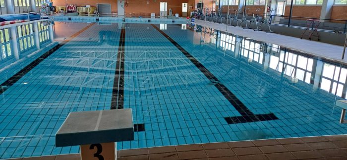 Piscina d&rsquo;area di Buonconvento, svolta definitiva: gestione stabile fino a cinque anni (2026-2031)