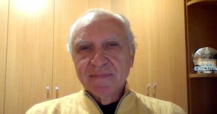 Ferdinando Minucci respinge l&rsquo;idea di "David Rossi fragile": "Dipinto come sperduto, ma era vittima di cose che non ha mai fatto"