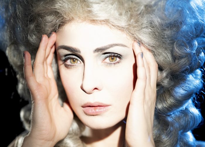 Siena: anticonformismo e poesia, la storia dell&rsquo;Imperatrice Sissi protagonista al teatro dei Rozzi