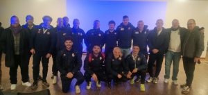 Siena: "Io prof e mister. Non vinco o perdo mai e vi spiego il perch&eacute;&rdquo;. Lorenzo Vivarelli si racconta