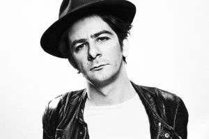 Castelnuovo Berardenga, "Baby Reindeer" con Francesco Mandelli in scena al Teatro Alfieri