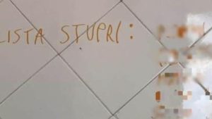 Siena, lista stupri al Sarrocchi: "Troveremo i colpevoli"