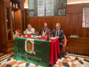 Pac, Confagricoltura Toscana: &ldquo;Decine di milioni di euro in meno all&rsquo;anno, rischio mazzata per imprese della regione&rdquo;