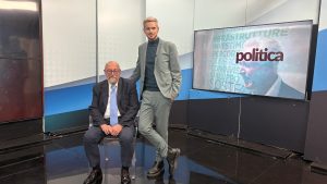 Politica a Siena, Fratelli d&rsquo;Italia fa quadrato sulla Giunta: &ldquo;Nessuna crisi, presto nuovo assessore. Nel 2028 correr&agrave; ancora Fabio&rdquo;