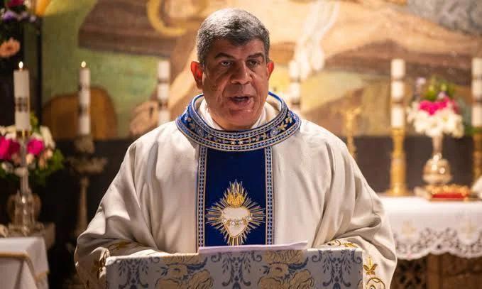 Capodanno senese 2026, lectio magistralis di Ibrahim Faltas