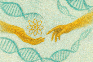 UniStraSi, nasce il podcast dedicato a &ldquo;Scienza salute e comunicazione pubblica: strategie di divulgazione e mediazione&rdquo;&nbsp;