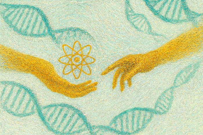 UniStraSi, nasce il podcast dedicato a &ldquo;Scienza salute e comunicazione pubblica: strategie di divulgazione e mediazione&rdquo;&nbsp;