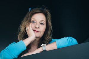 Giorno della Memoria, l'Universit&agrave; per Stranieri di Siena la poetessa ebreo-polacca Helena Janeczek