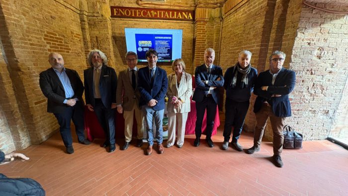 Agricoltura, tra nuove sfide e mercati globali: la Lega a Siena guarda alla PAC e mette paletti al Mercosur