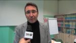Parte a Siena il servizio di presa in carico delle persone emarginate o senza fissa dimora