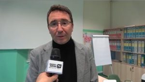 Parte a Siena il servizio di presa in carico delle persone emarginate o senza fissa dimora