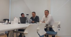 Autotrasporto, un 2026 in salita: Santoni (CNA FITA) tra accise, rincari e rischio speculazioni