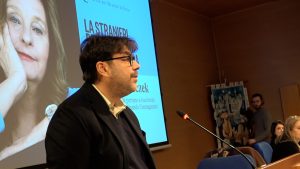 Giorno della Memoria, Montanari: &ldquo;Il veleno del nazismo &egrave; tornato. Oggi la violenza dello Stato decide chi vale di pi&ugrave;&rdquo;