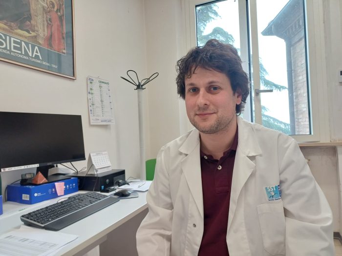 In Salute, Igiene Pubblica e Nutrizione