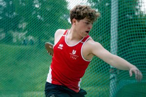 Uisp Atletica Siena, segnali positivi nei primi appuntamenti del 2026