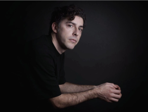 Massini, Riondino e Pennacchi: un tris di assi nella programmazione del Politeama di Poggibonsi