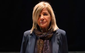 Colle di Val d'Elsa, abbandono dei rifiuti: nuova legge, scattano le maxi sanzioni fino a 3.000 euro di multa