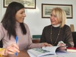 Codice Rosa, Vittoria Doretti riconfermata responsabile regionale del percorso