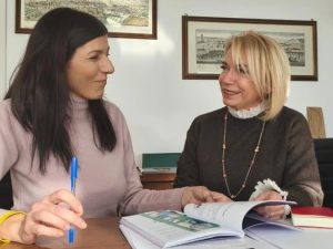 Codice Rosa, Vittoria Doretti riconfermata responsabile regionale del percorso