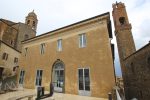 Montalcino: 8 Marzo con ‘Femminile singolare’, spettacolo inserito tra gli eventi in memoria di Pietro Martini