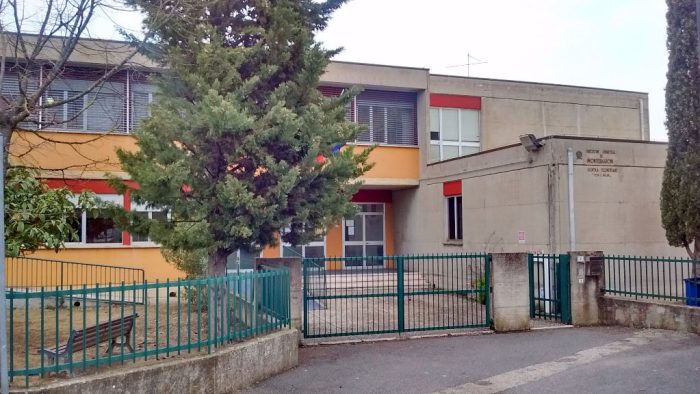 Monteriggioni: guasto a impianto riscaldamento al plesso di San Martino, scuola d'infanzia e primaria restano chiuse