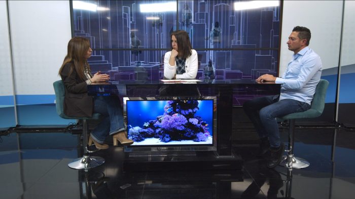 Paycare, politiche attive e cassa integrazione: sindacati tra accordo e timori per il territorio