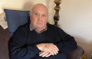 Chianciano Terme, &egrave; morto l'ex preside Nocilla