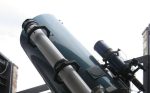 Venerdì 9 gennaio osservazione del cielo all’osservatorio di Montarrenti