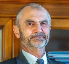 E' senese il nuovo direttore generale di Banca d'Italia