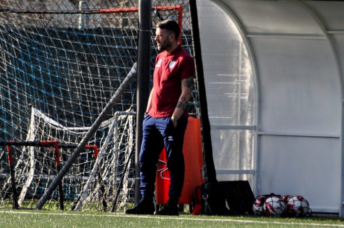 Calcio Eccellenza, Mazzola in trasferta sul difficile campo dell'Antella