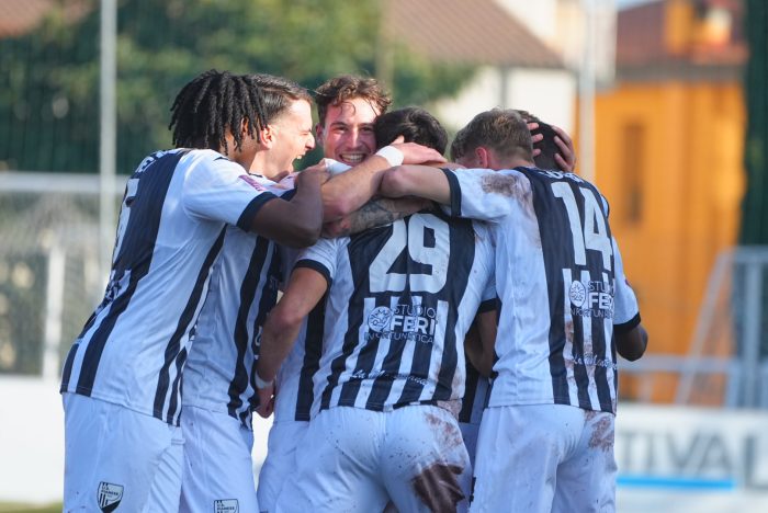 La Pianese vuole sfatare il tab&ugrave; Pontedera. Birindelli: &ldquo;Affrontiamo una squadra viva, servir&agrave; la massima attenzione&rdquo;