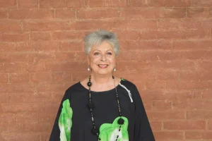 L&rsquo;ultima lezione davanti al Buon Governo: Gabriella Piccinni saluta l&rsquo;universit&agrave; di Siena e i suoi studenti