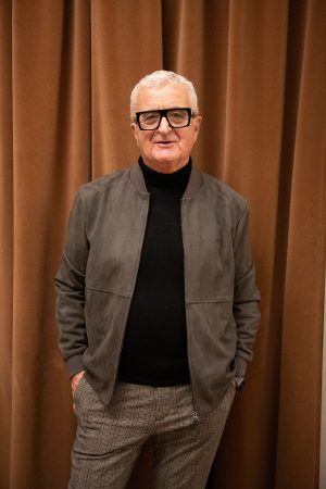 Colle di Val d&rsquo;Elsa verso la shortlist 2028, Pii: &ldquo;La citt&agrave; &egrave; gi&agrave; cambiata&rdquo;