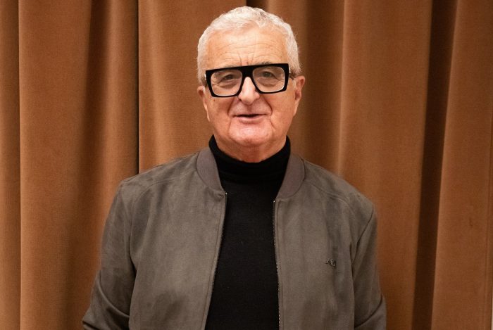 Colle di Val d&rsquo;Elsa verso la shortlist 2028, Pii: &ldquo;La citt&agrave; &egrave; gi&agrave; cambiata&rdquo;