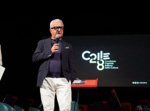 Capitale italiana della Cultura 2028, Colle di Val d&rsquo;Elsa tra le dieci citt&agrave; finaliste